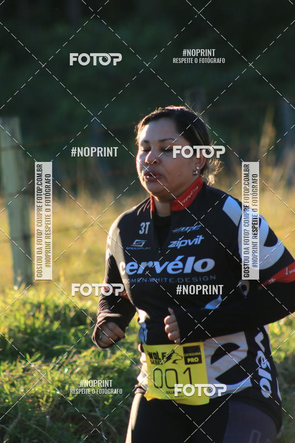 Compre suas fotos do eventoWolf Series - Botucatu no Fotop