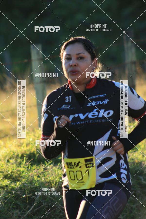 Compre suas fotos do eventoWolf Series - Botucatu no Fotop