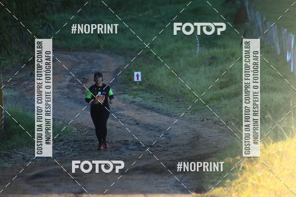 Compre suas fotos do eventoWolf Series - Botucatu no Fotop