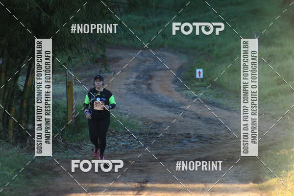 Compre suas fotos do eventoWolf Series - Botucatu no Fotop