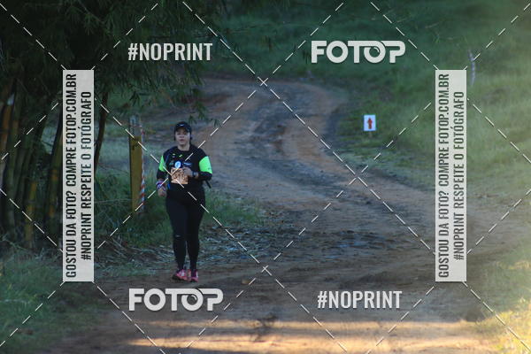 Compre suas fotos do eventoWolf Series - Botucatu no Fotop