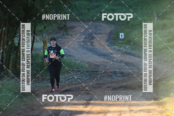 Compre suas fotos do eventoWolf Series - Botucatu no Fotop