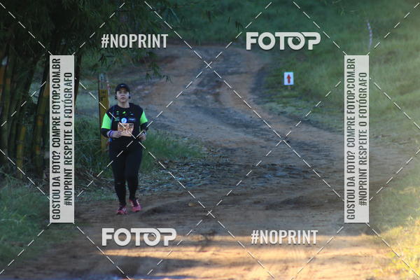 Compre suas fotos do eventoWolf Series - Botucatu no Fotop