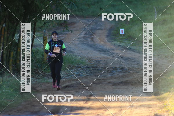 Compre suas fotos do eventoWolf Series - Botucatu no Fotop