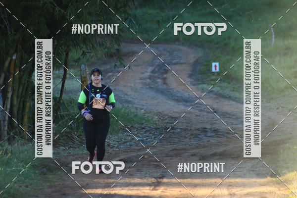 Compre suas fotos do eventoWolf Series - Botucatu no Fotop