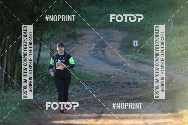 Buy your photos of the eventWolf Series - Botucatu on Fotop