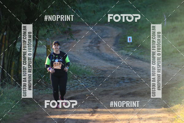 Buy your photos of the eventWolf Series - Botucatu on Fotop