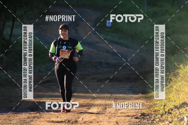 Buy your photos of the eventWolf Series - Botucatu on Fotop