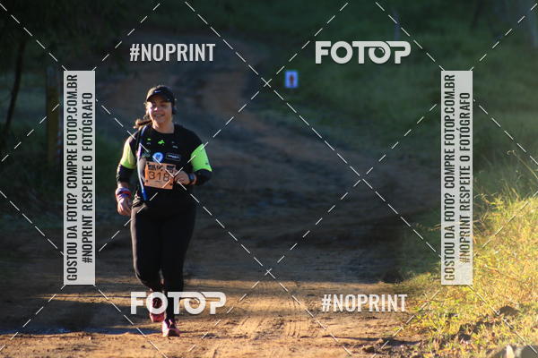 Buy your photos of the eventWolf Series - Botucatu on Fotop