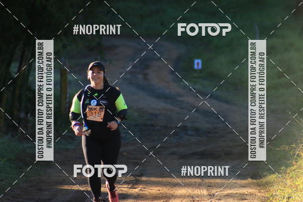 Buy your photos of the eventWolf Series - Botucatu on Fotop