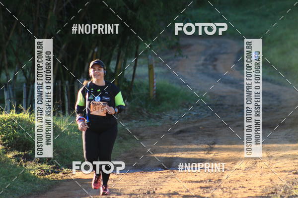 Buy your photos of the eventWolf Series - Botucatu on Fotop