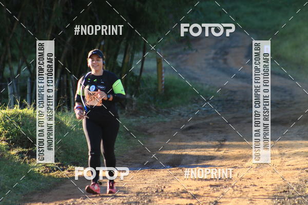 Buy your photos of the eventWolf Series - Botucatu on Fotop