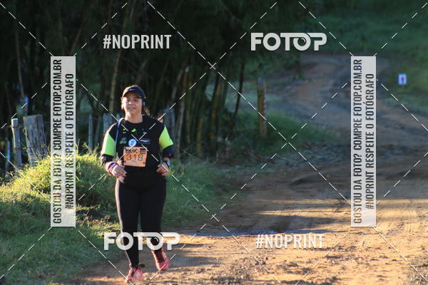 Buy your photos of the eventWolf Series - Botucatu on Fotop