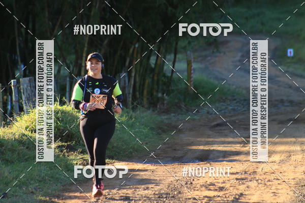 Buy your photos of the eventWolf Series - Botucatu on Fotop