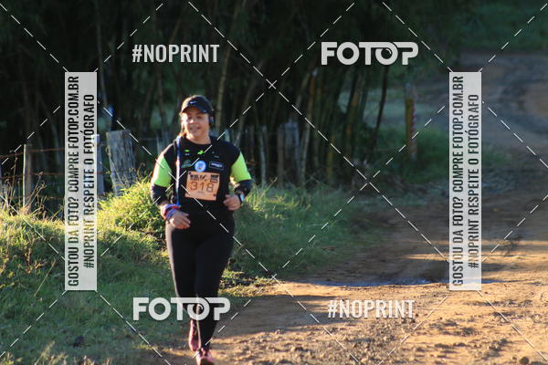 Buy your photos of the eventWolf Series - Botucatu on Fotop