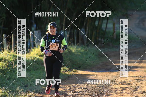 Buy your photos of the eventWolf Series - Botucatu on Fotop