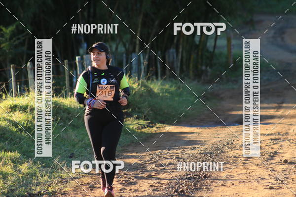 Buy your photos of the eventWolf Series - Botucatu on Fotop