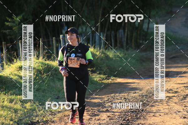 Buy your photos of the eventWolf Series - Botucatu on Fotop