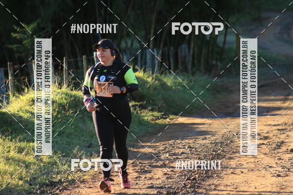 Buy your photos of the eventWolf Series - Botucatu on Fotop