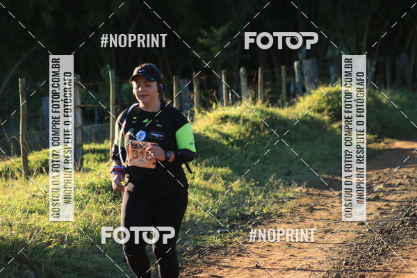 Buy your photos of the eventWolf Series - Botucatu on Fotop