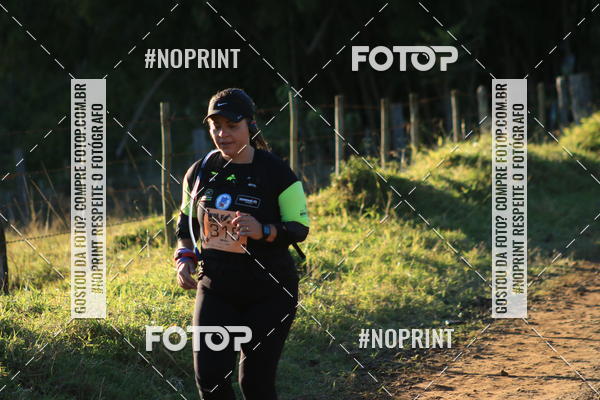 Buy your photos of the eventWolf Series - Botucatu on Fotop