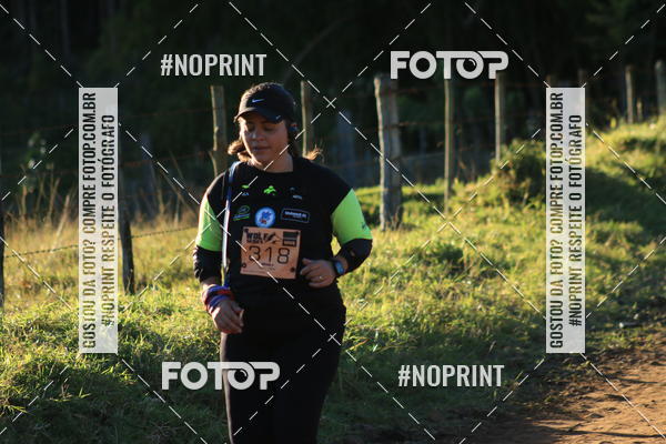 Buy your photos of the eventWolf Series - Botucatu on Fotop