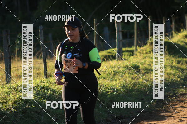 Buy your photos of the eventWolf Series - Botucatu on Fotop