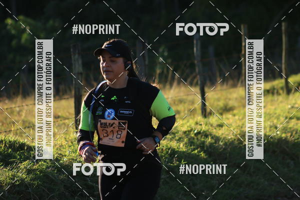 Buy your photos of the eventWolf Series - Botucatu on Fotop