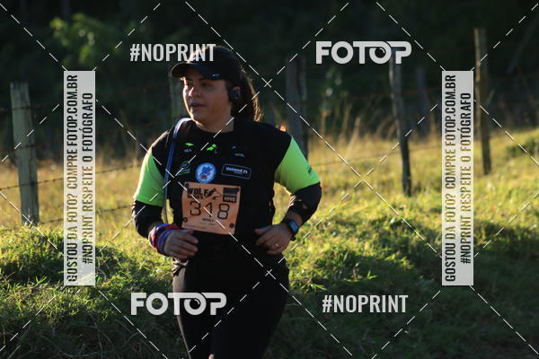 Buy your photos of the eventWolf Series - Botucatu on Fotop