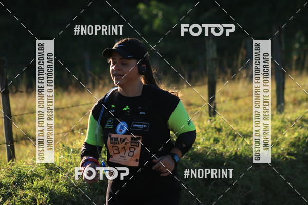 Buy your photos of the eventWolf Series - Botucatu on Fotop