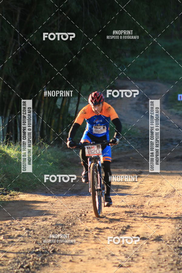 Buy your photos of the eventWolf Series - Botucatu on Fotop