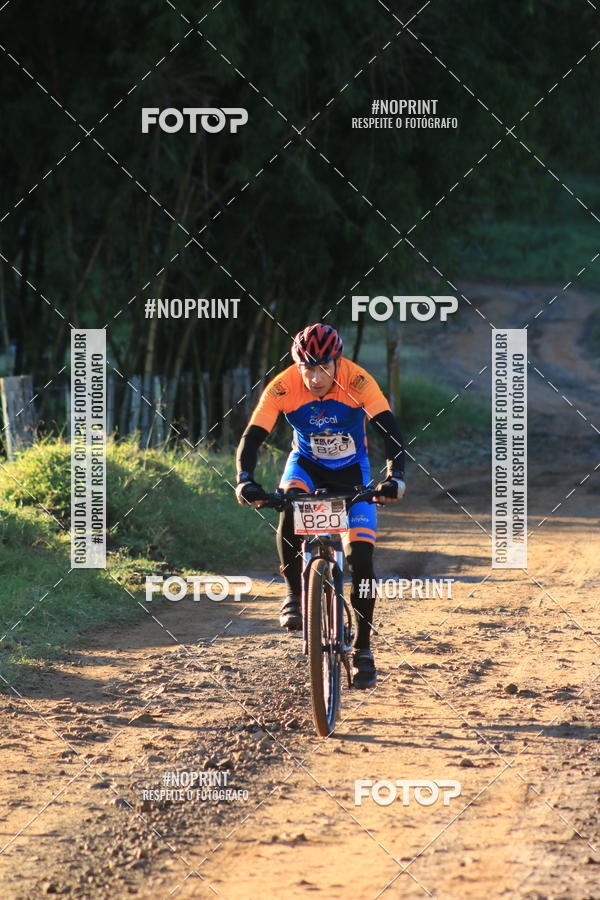 Buy your photos of the eventWolf Series - Botucatu on Fotop