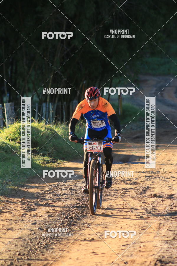 Buy your photos of the eventWolf Series - Botucatu on Fotop