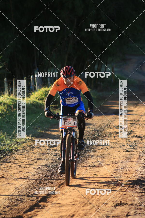 Buy your photos of the eventWolf Series - Botucatu on Fotop