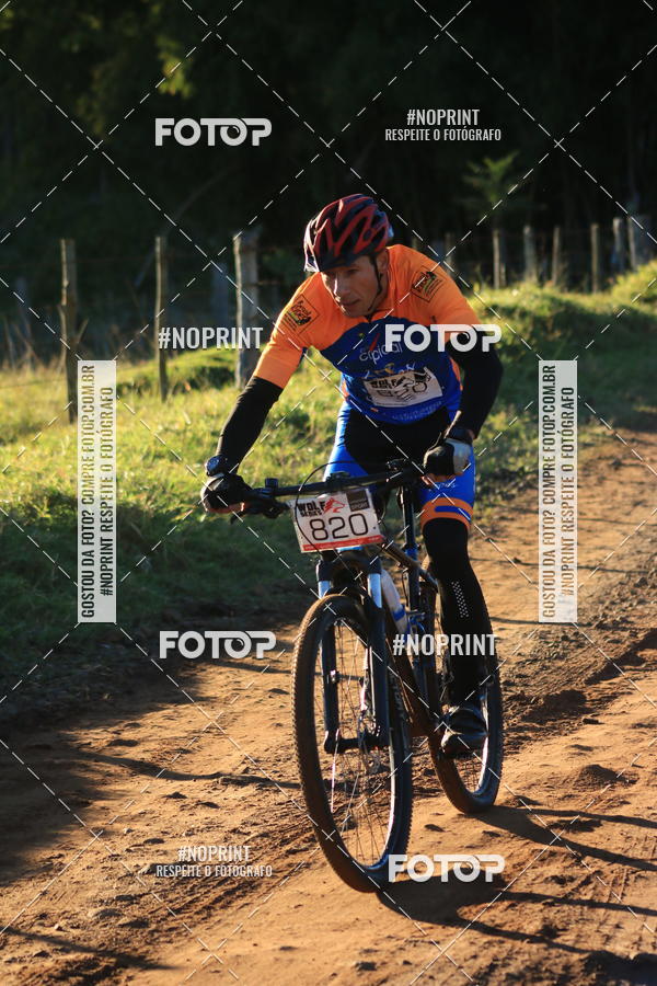 Buy your photos of the eventWolf Series - Botucatu on Fotop