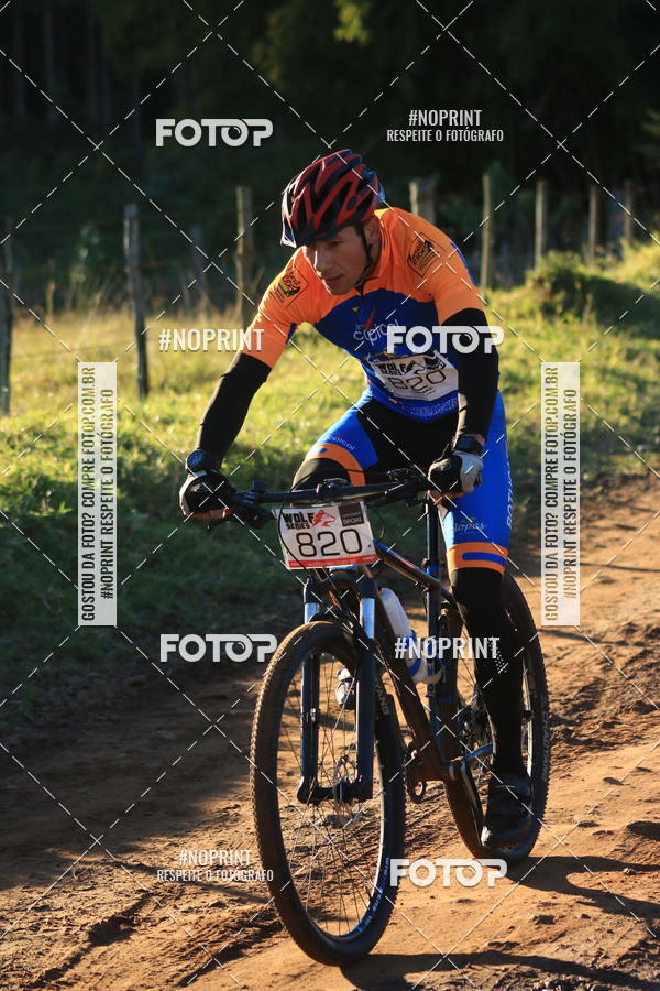 Buy your photos of the eventWolf Series - Botucatu on Fotop