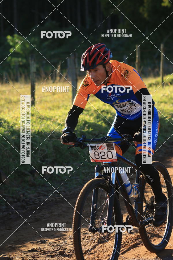 Buy your photos of the eventWolf Series - Botucatu on Fotop