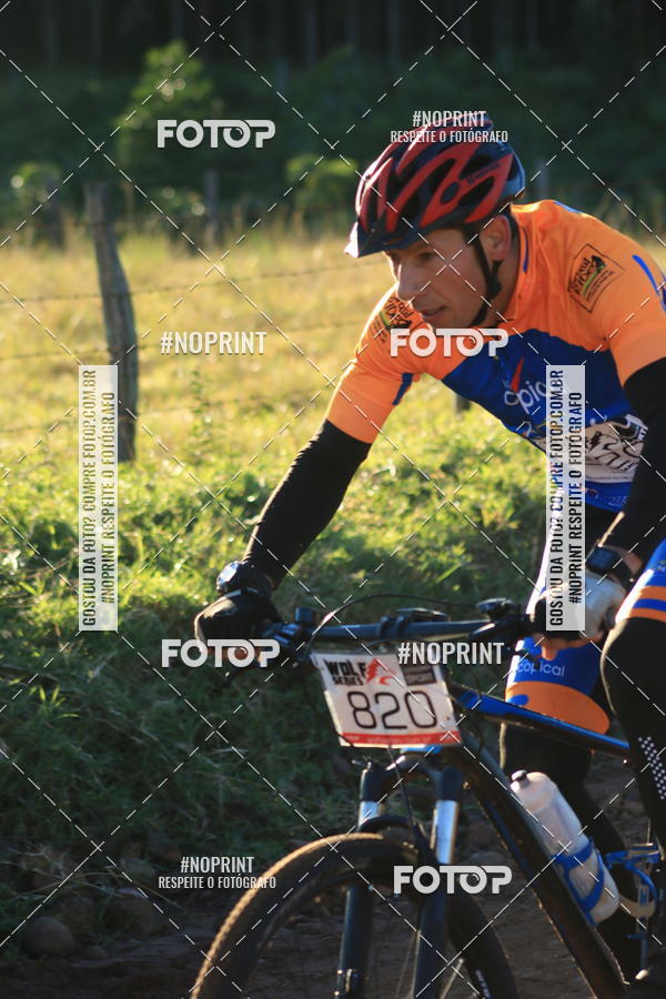 Buy your photos of the eventWolf Series - Botucatu on Fotop