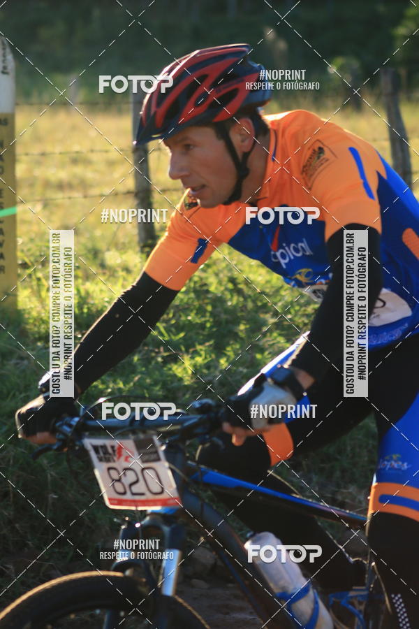 Buy your photos of the eventWolf Series - Botucatu on Fotop