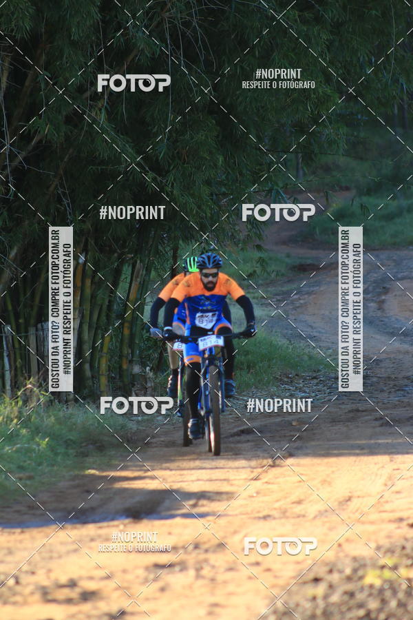 Buy your photos of the eventWolf Series - Botucatu on Fotop