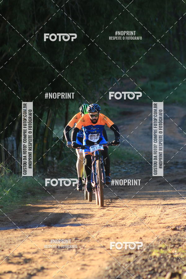 Buy your photos of the eventWolf Series - Botucatu on Fotop