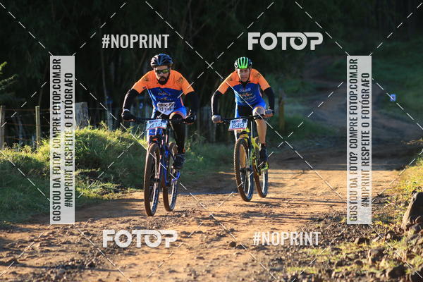 Buy your photos of the eventWolf Series - Botucatu on Fotop