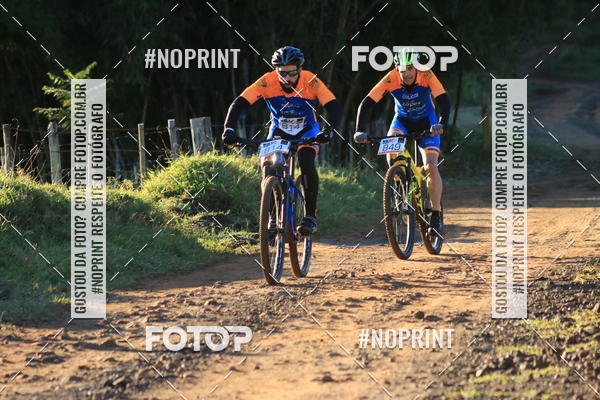 Buy your photos of the eventWolf Series - Botucatu on Fotop