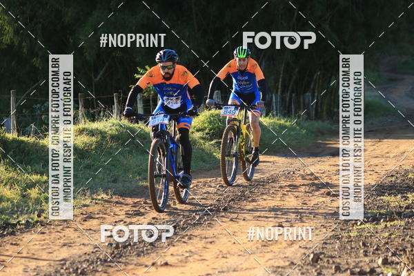 Buy your photos of the eventWolf Series - Botucatu on Fotop