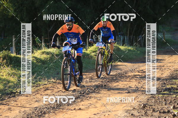 Buy your photos of the eventWolf Series - Botucatu on Fotop