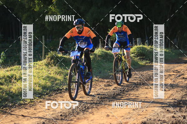 Buy your photos of the eventWolf Series - Botucatu on Fotop