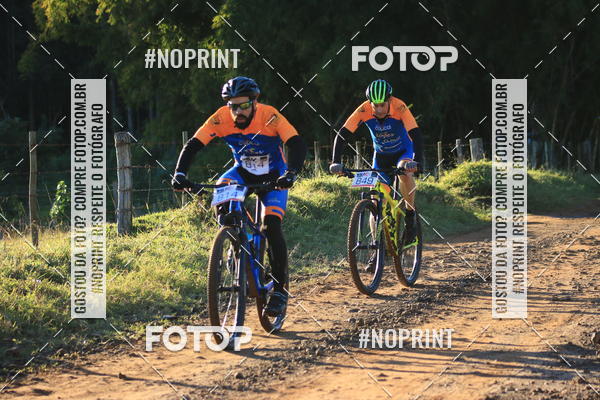 Buy your photos of the eventWolf Series - Botucatu on Fotop