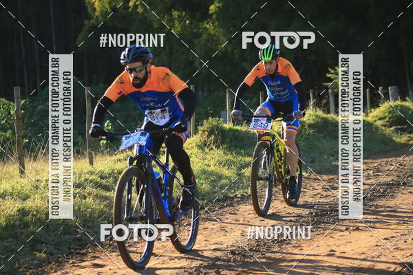 Buy your photos of the eventWolf Series - Botucatu on Fotop