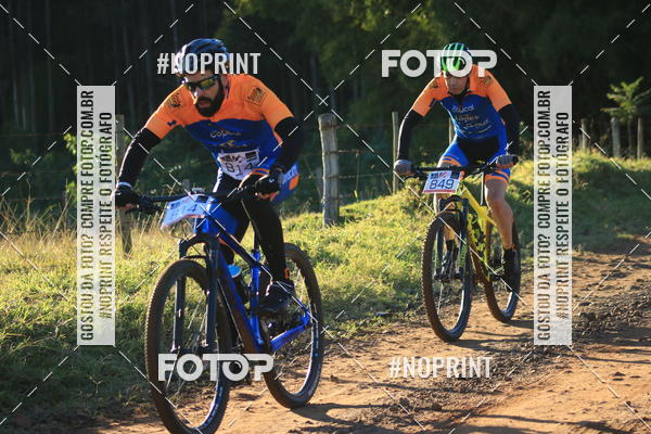 Buy your photos of the eventWolf Series - Botucatu on Fotop