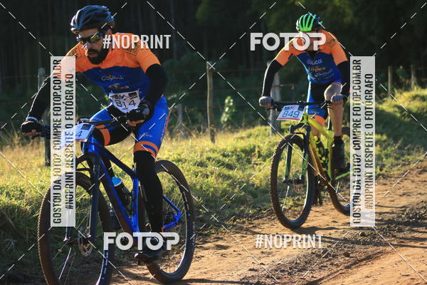 Buy your photos of the eventWolf Series - Botucatu on Fotop